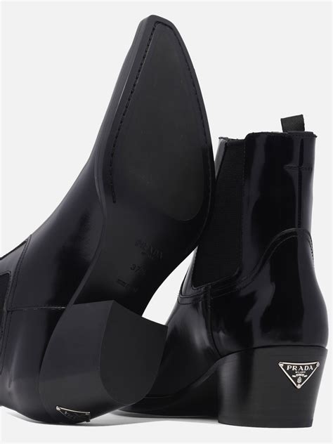 vietti prada boots|prada – VIETTI.